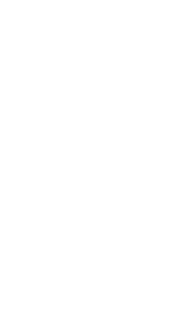 question mark png